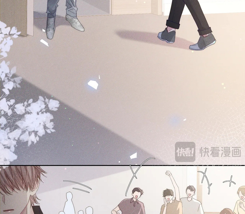 Nhân Vật Chính Chỉ Muốn Yêu Đương Chapter 109 - Trang 2