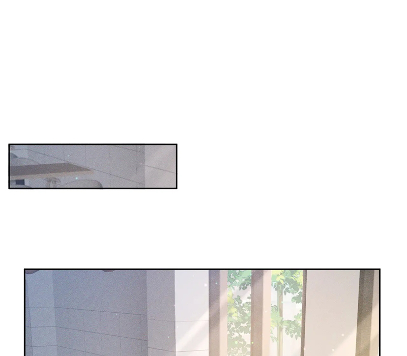 Nhân Vật Chính Chỉ Muốn Yêu Đương Chapter 109 - Trang 2