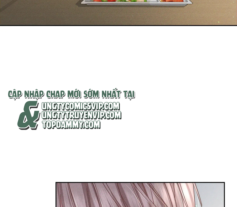 Nhân Vật Chính Chỉ Muốn Yêu Đương Chapter 109 - Trang 2