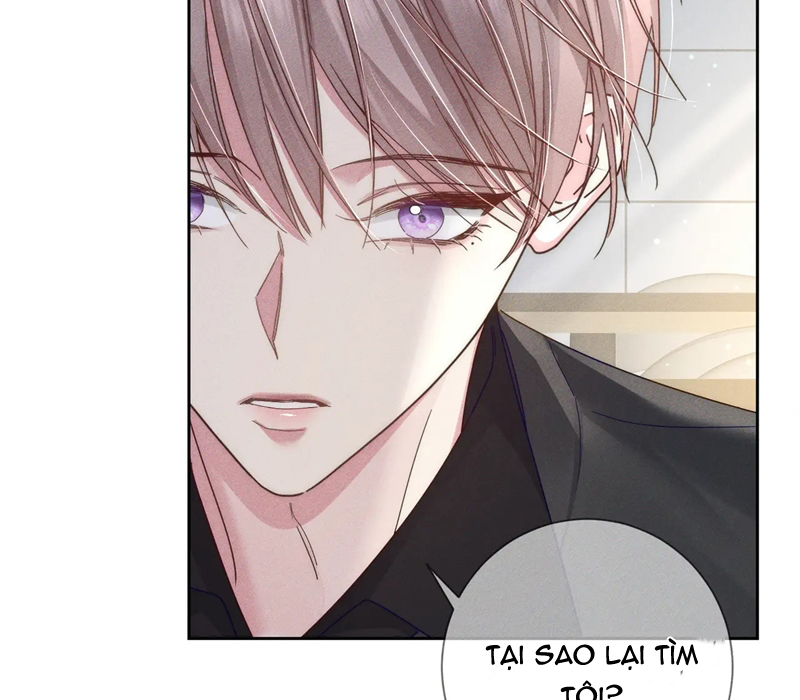 Nhân Vật Chính Chỉ Muốn Yêu Đương Chapter 109 - Trang 2