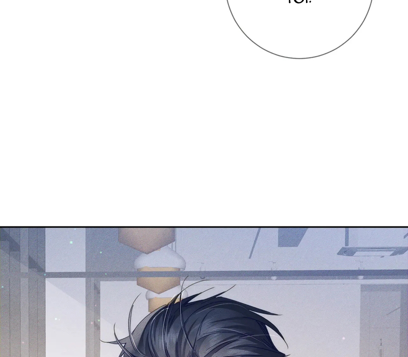 Nhân Vật Chính Chỉ Muốn Yêu Đương Chapter 109 - Trang 2