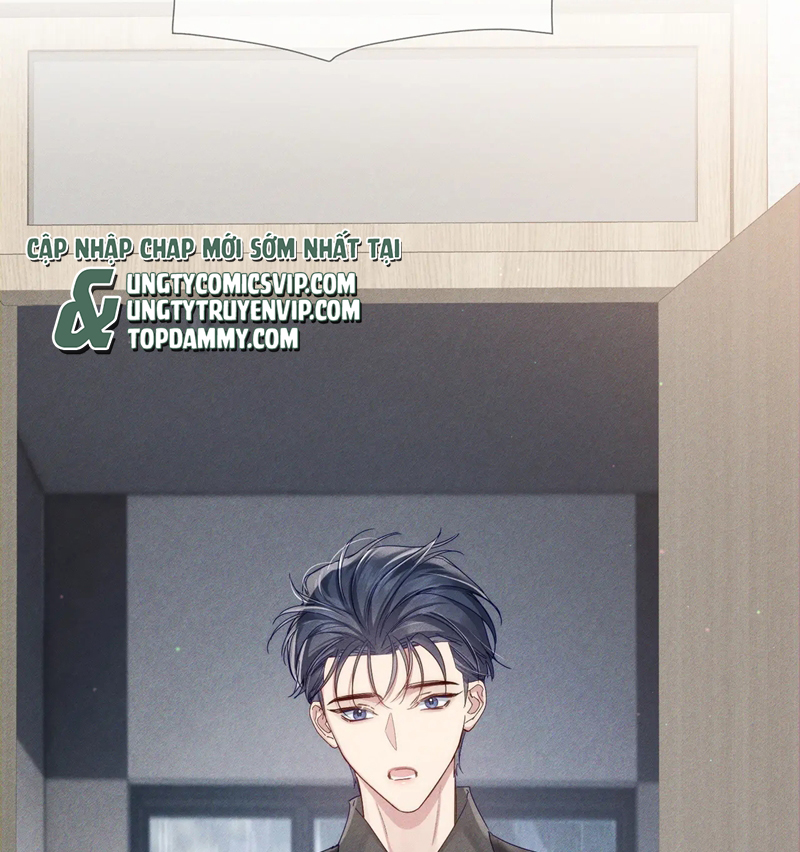 Nhân Vật Chính Chỉ Muốn Yêu Đương Chapter 109 - Trang 2