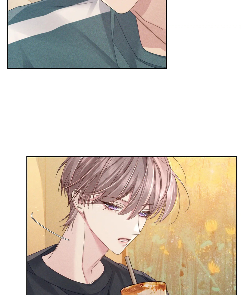 Nhân Vật Chính Chỉ Muốn Yêu Đương Chapter 111 - Trang 2