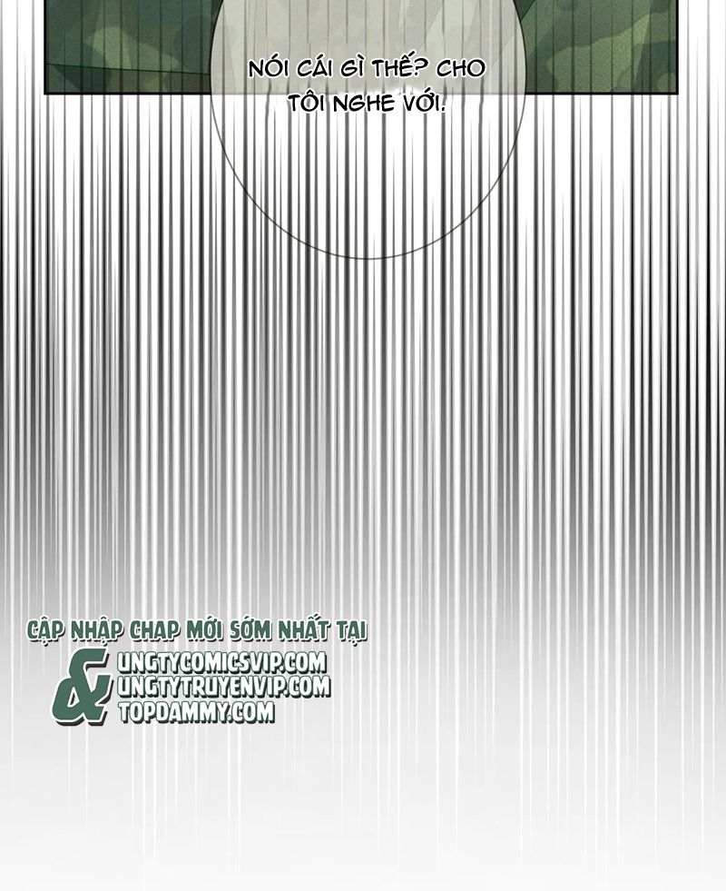 Nhân Vật Chính Chỉ Muốn Yêu Đương Chapter 111 - Trang 2