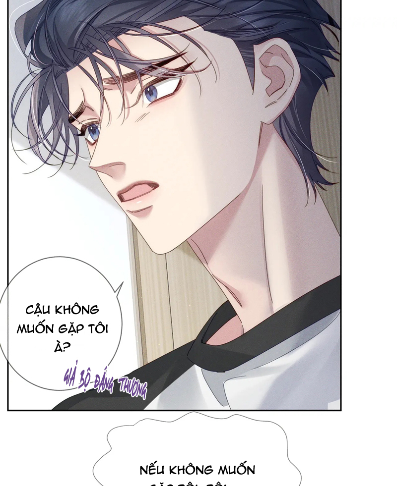 Nhân Vật Chính Chỉ Muốn Yêu Đương Chapter 112 - Trang 2