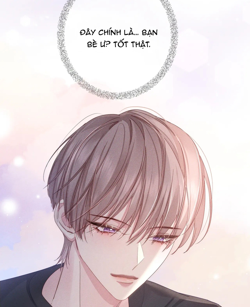 Nhân Vật Chính Chỉ Muốn Yêu Đương Chapter 112 - Trang 2