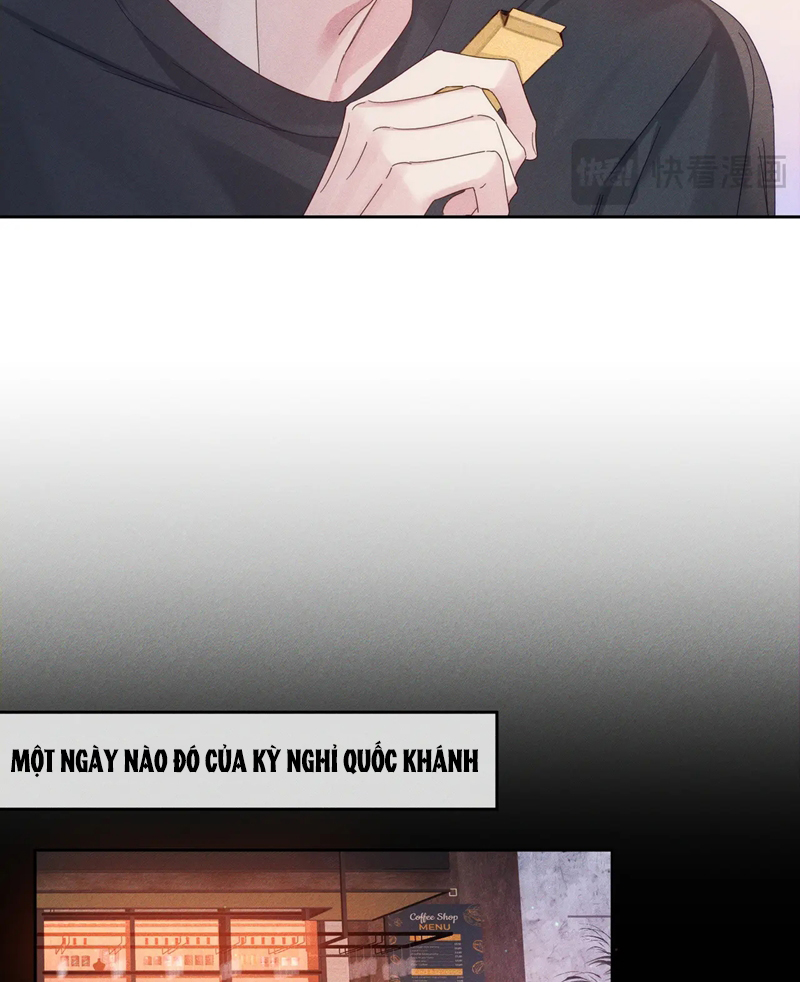 Nhân Vật Chính Chỉ Muốn Yêu Đương Chapter 112 - Trang 2