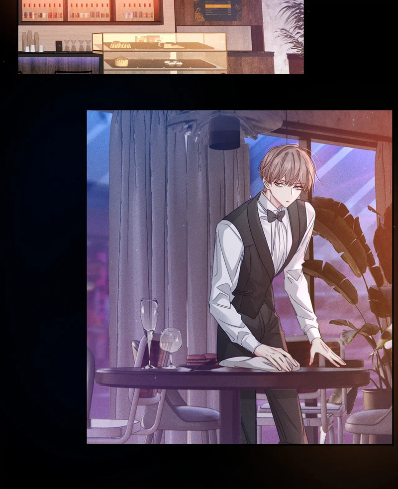 Nhân Vật Chính Chỉ Muốn Yêu Đương Chapter 112 - Trang 2