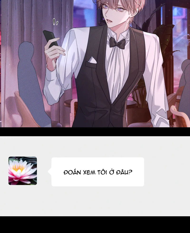 Nhân Vật Chính Chỉ Muốn Yêu Đương Chapter 112 - Trang 2