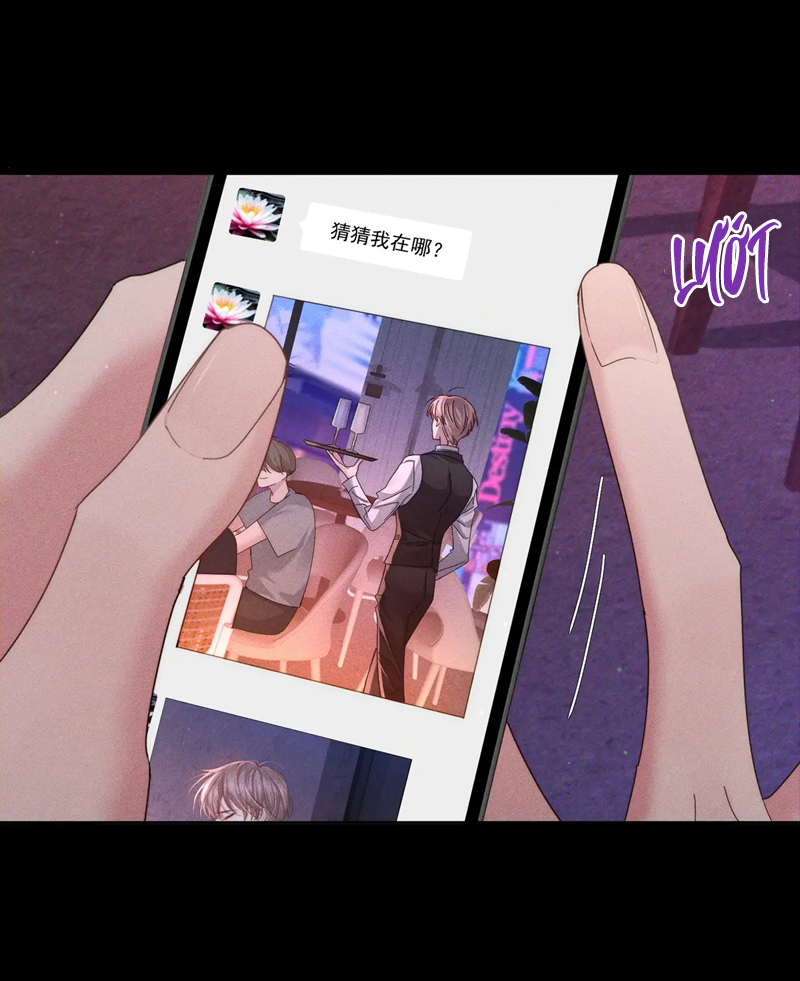 Nhân Vật Chính Chỉ Muốn Yêu Đương Chapter 112 - Trang 2