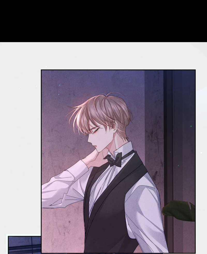 Nhân Vật Chính Chỉ Muốn Yêu Đương Chapter 112 - Trang 2