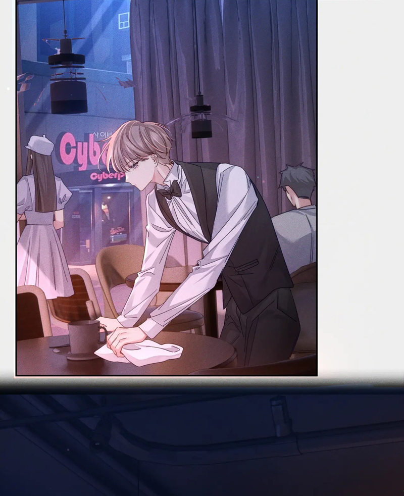 Nhân Vật Chính Chỉ Muốn Yêu Đương Chapter 112 - Trang 2