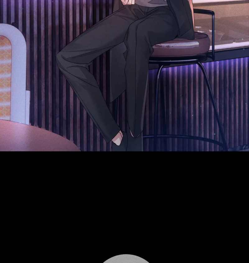 Nhân Vật Chính Chỉ Muốn Yêu Đương Chapter 112 - Trang 2