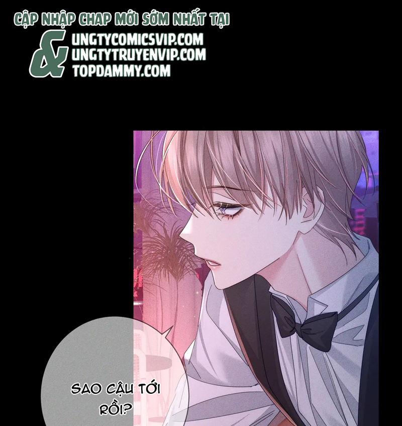 Nhân Vật Chính Chỉ Muốn Yêu Đương Chapter 112 - Trang 2