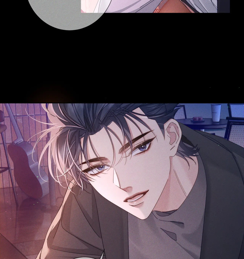 Nhân Vật Chính Chỉ Muốn Yêu Đương Chapter 112 - Trang 2