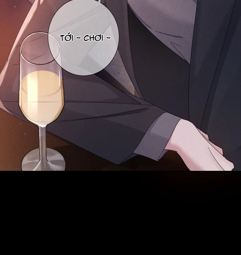 Nhân Vật Chính Chỉ Muốn Yêu Đương Chapter 112 - Trang 2