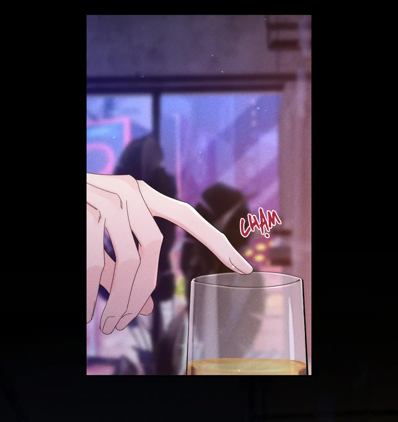 Nhân Vật Chính Chỉ Muốn Yêu Đương Chapter 112 - Trang 2