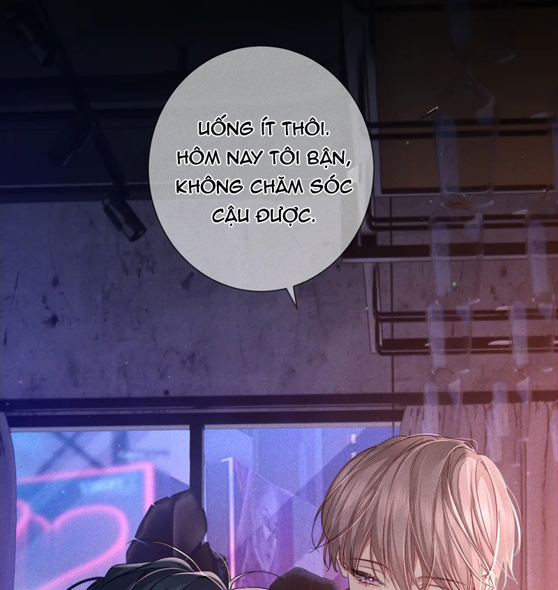 Nhân Vật Chính Chỉ Muốn Yêu Đương Chapter 112 - Trang 2