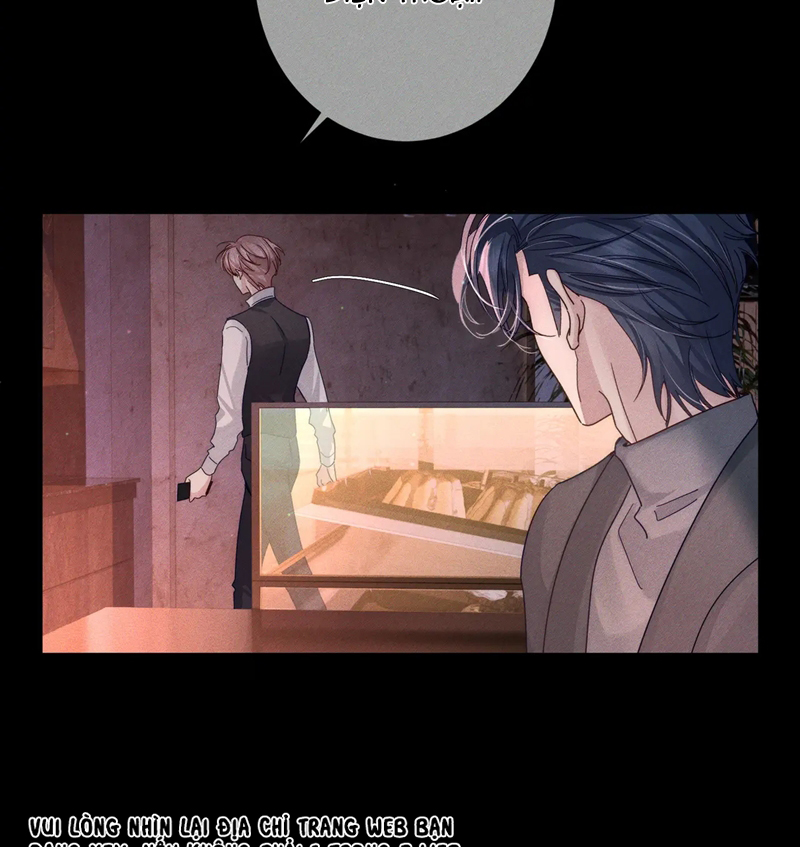 Nhân Vật Chính Chỉ Muốn Yêu Đương Chapter 112 - Trang 2