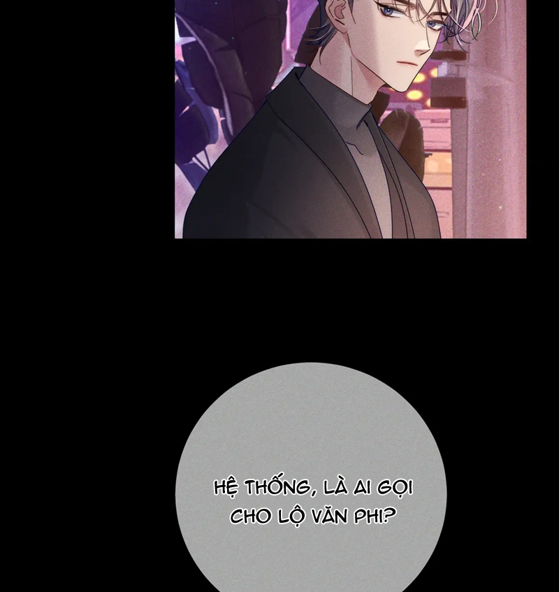 Nhân Vật Chính Chỉ Muốn Yêu Đương Chapter 112 - Trang 2