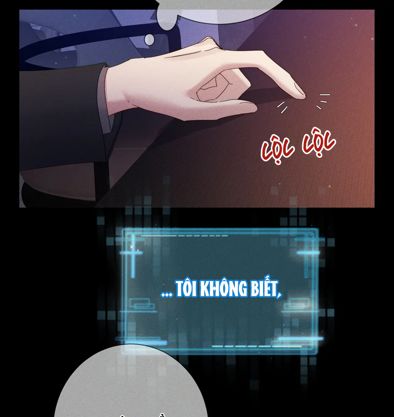 Nhân Vật Chính Chỉ Muốn Yêu Đương Chapter 112 - Trang 2