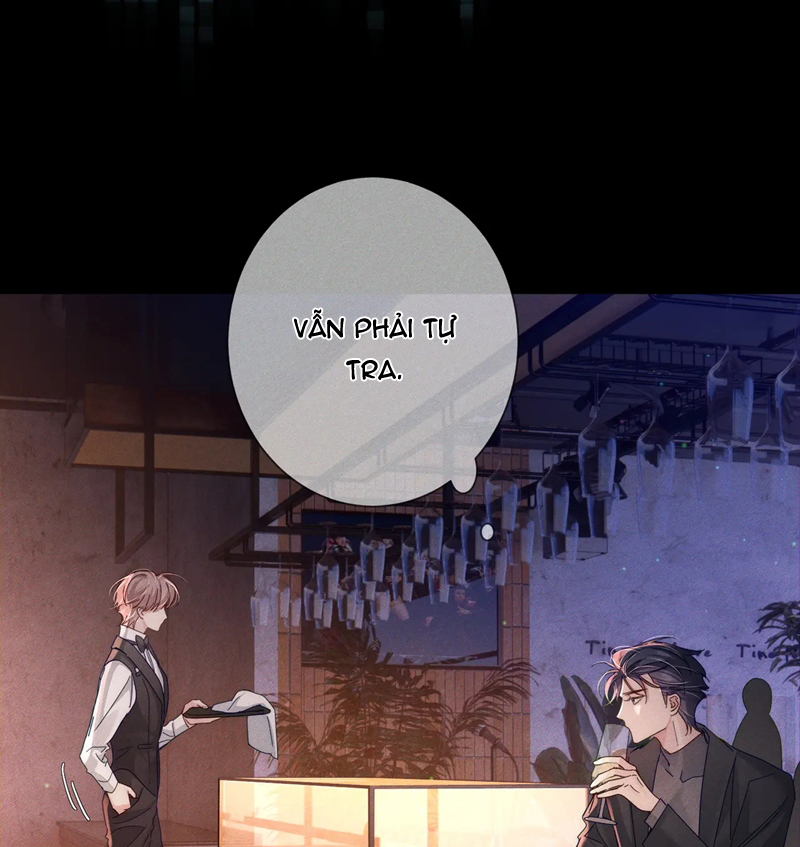 Nhân Vật Chính Chỉ Muốn Yêu Đương Chapter 112 - Trang 2