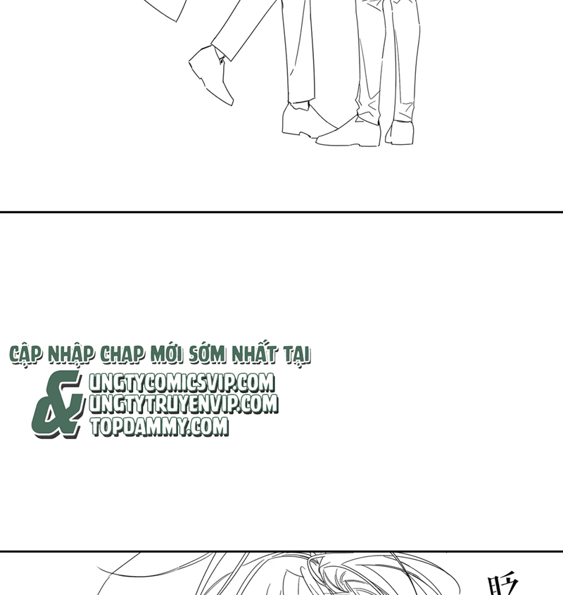 Nhân Vật Chính Chỉ Muốn Yêu Đương Chapter 112 - Trang 2