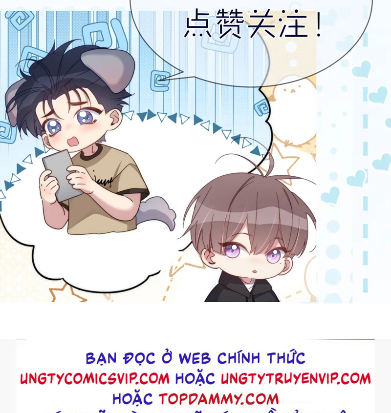 Nhân Vật Chính Chỉ Muốn Yêu Đương Chapter 112 - Trang 2