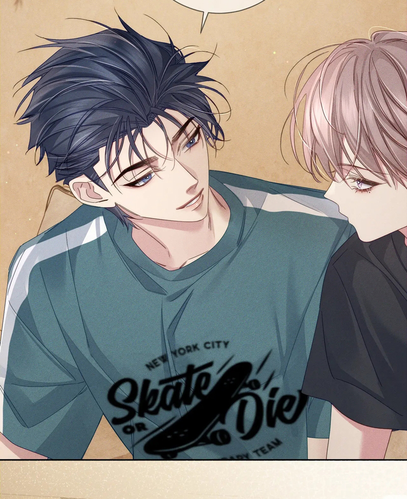 Nhân Vật Chính Chỉ Muốn Yêu Đương Chapter 112 - Trang 2