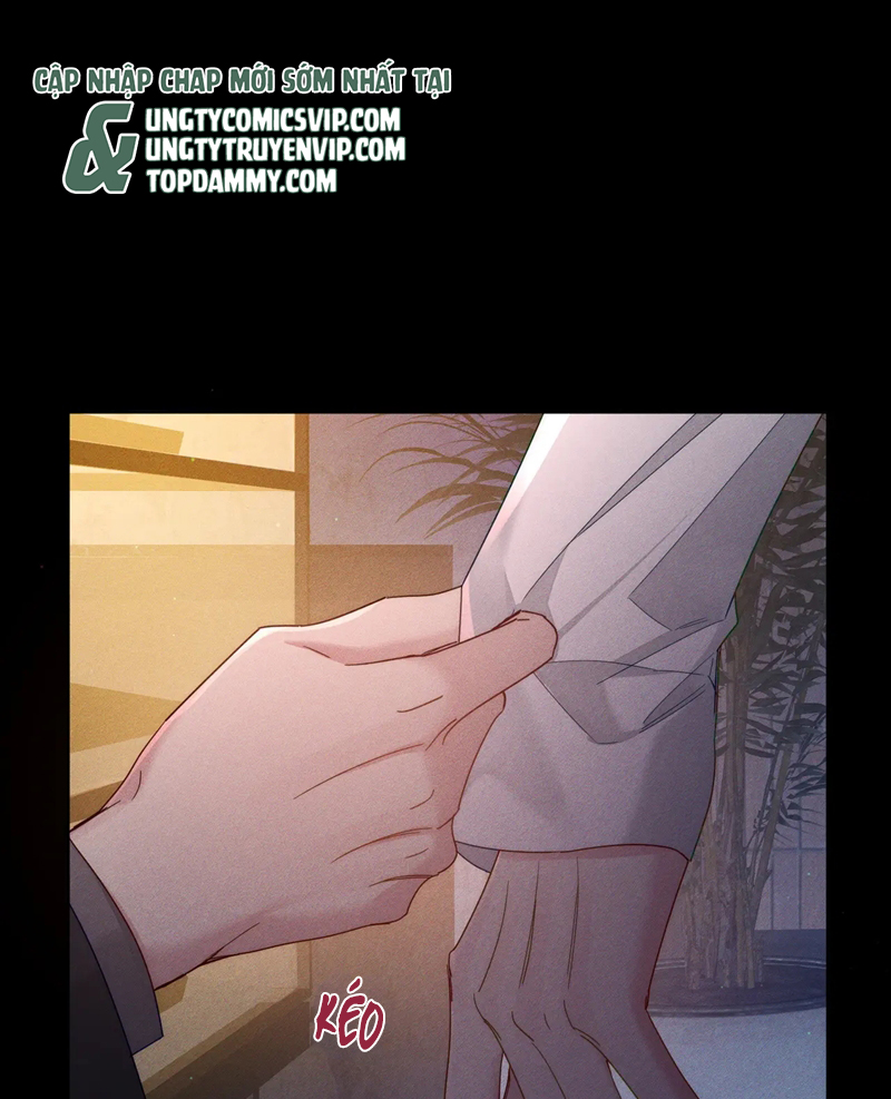 Nhân Vật Chính Chỉ Muốn Yêu Đương Chapter 113 - Trang 2