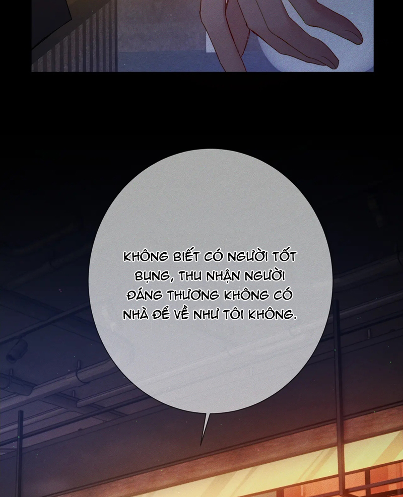 Nhân Vật Chính Chỉ Muốn Yêu Đương Chapter 113 - Trang 2