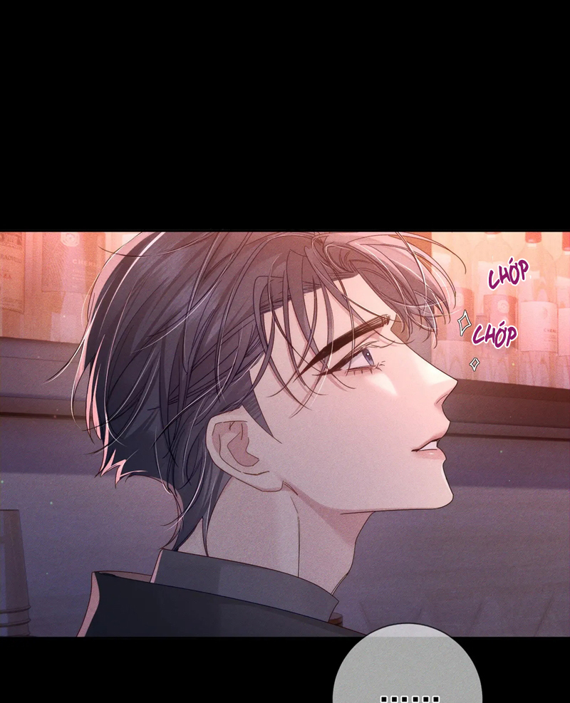 Nhân Vật Chính Chỉ Muốn Yêu Đương Chapter 113 - Trang 2