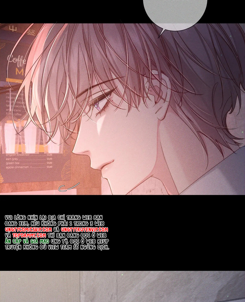 Nhân Vật Chính Chỉ Muốn Yêu Đương Chapter 113 - Trang 2