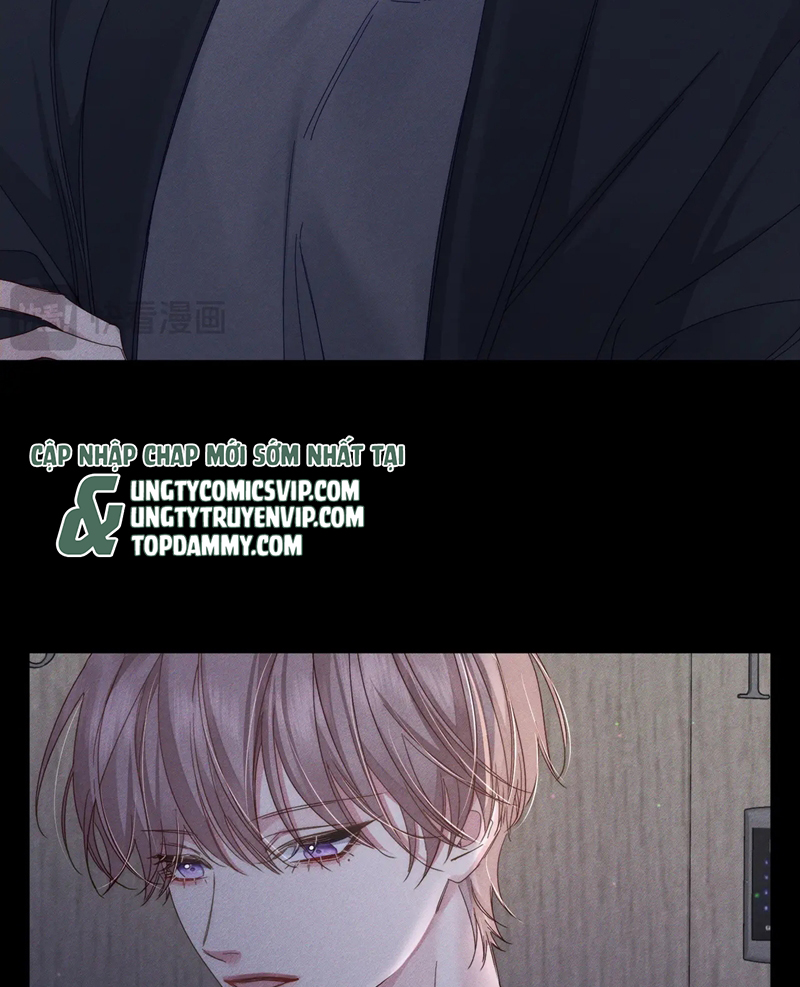 Nhân Vật Chính Chỉ Muốn Yêu Đương Chapter 113 - Trang 2