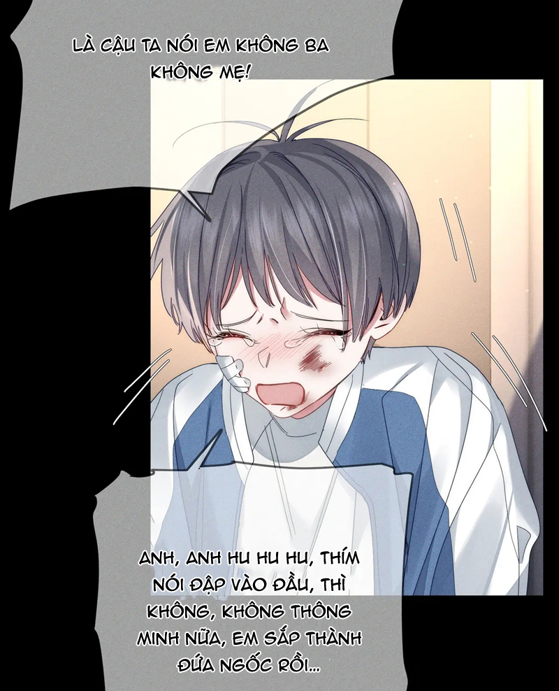 Nhân Vật Chính Chỉ Muốn Yêu Đương Chapter 113 - Trang 2