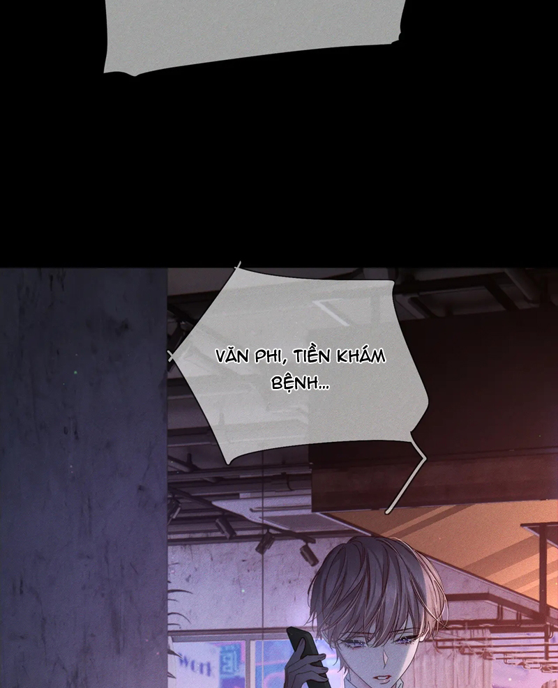 Nhân Vật Chính Chỉ Muốn Yêu Đương Chapter 113 - Trang 2