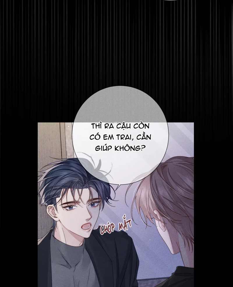 Nhân Vật Chính Chỉ Muốn Yêu Đương Chapter 113 - Trang 2