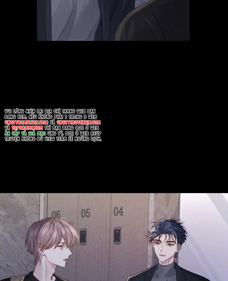 Nhân Vật Chính Chỉ Muốn Yêu Đương Chapter 113 - Trang 2