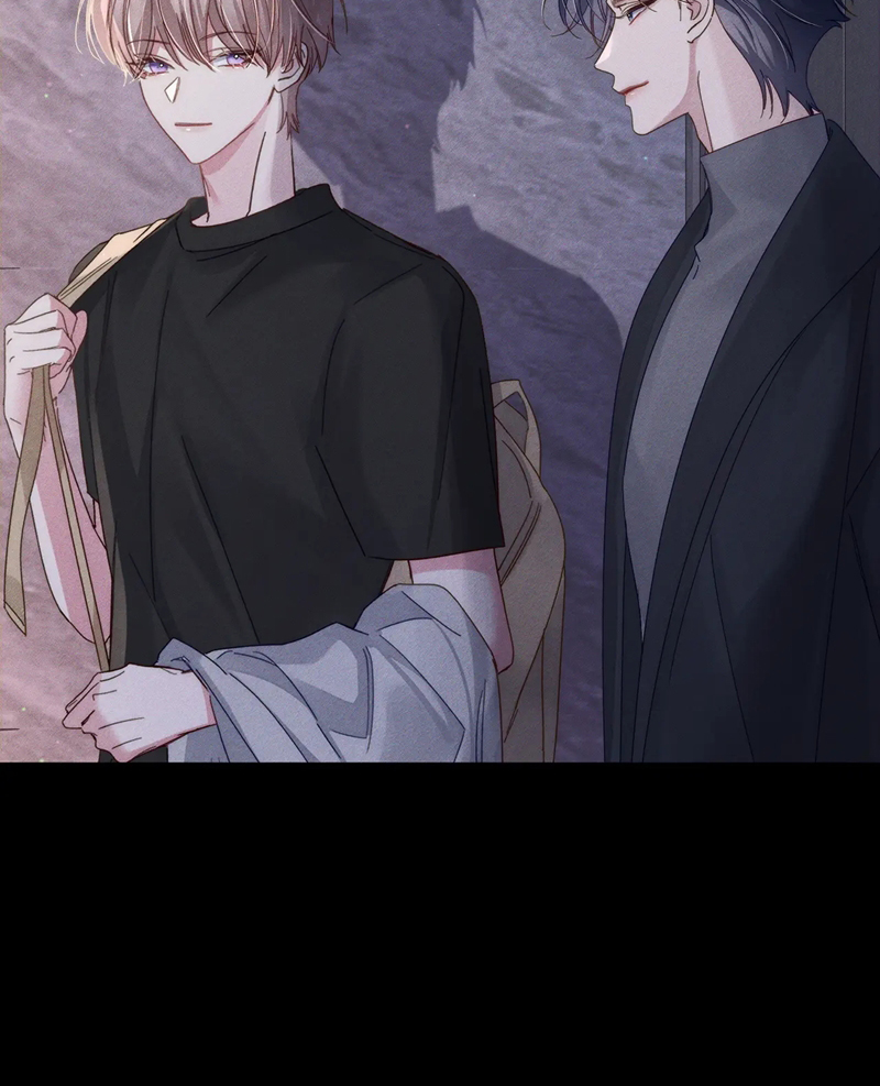 Nhân Vật Chính Chỉ Muốn Yêu Đương Chapter 113 - Trang 2