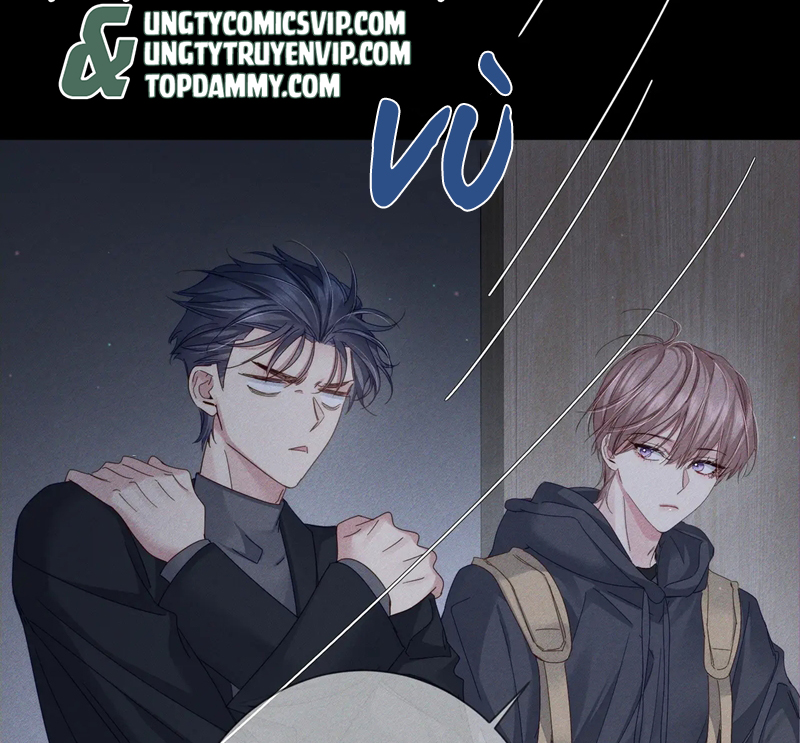 Nhân Vật Chính Chỉ Muốn Yêu Đương Chapter 113 - Trang 2