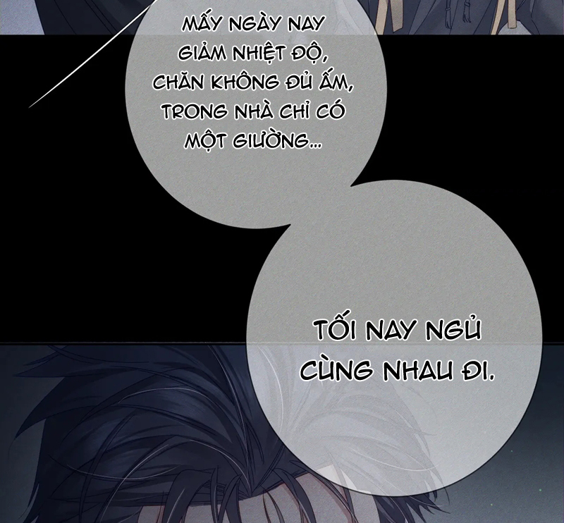 Nhân Vật Chính Chỉ Muốn Yêu Đương Chapter 113 - Trang 2