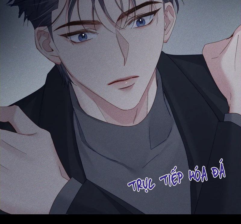 Nhân Vật Chính Chỉ Muốn Yêu Đương Chapter 113 - Trang 2