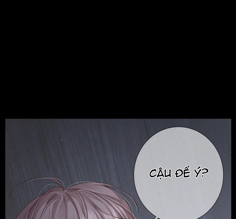 Nhân Vật Chính Chỉ Muốn Yêu Đương Chapter 113 - Trang 2