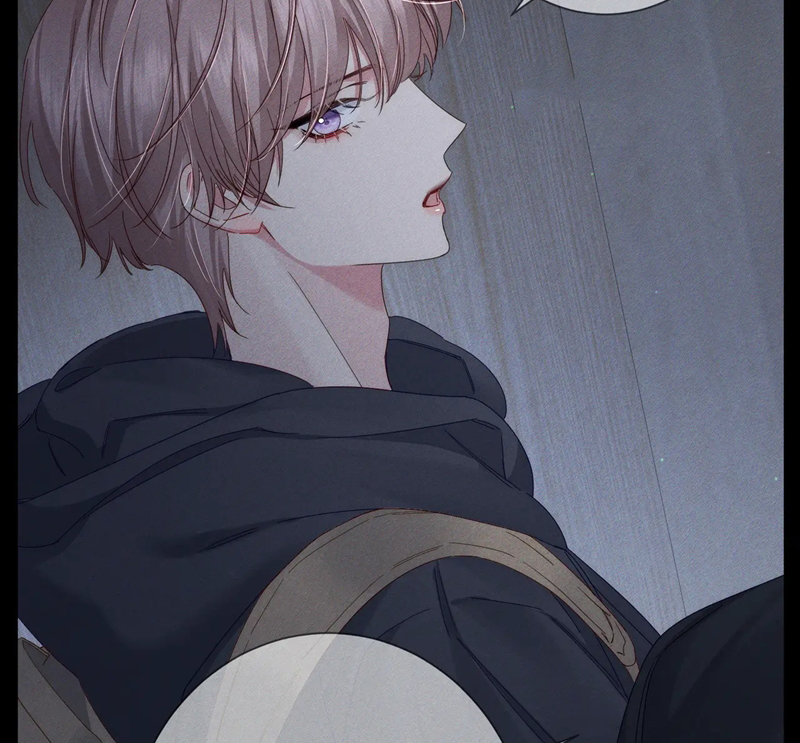 Nhân Vật Chính Chỉ Muốn Yêu Đương Chapter 113 - Trang 2