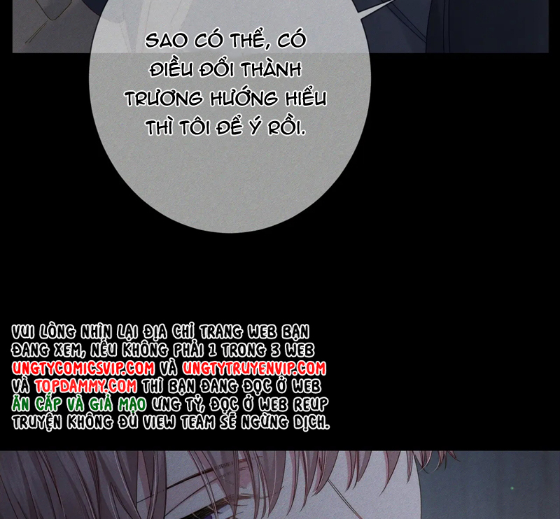Nhân Vật Chính Chỉ Muốn Yêu Đương Chapter 113 - Trang 2