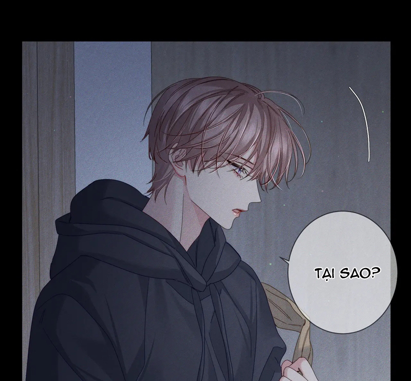 Nhân Vật Chính Chỉ Muốn Yêu Đương Chapter 113 - Trang 2