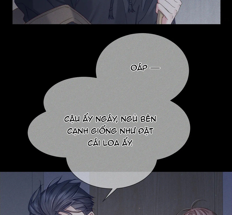 Nhân Vật Chính Chỉ Muốn Yêu Đương Chapter 113 - Trang 2