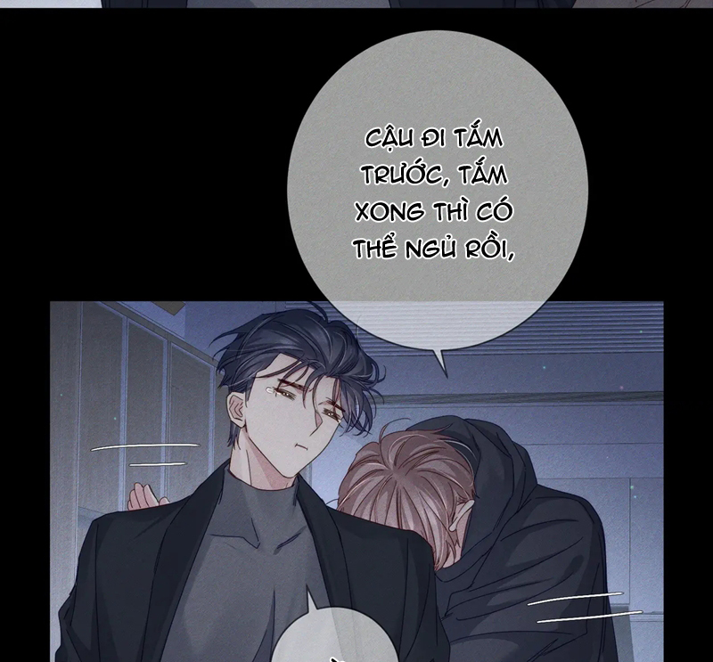 Nhân Vật Chính Chỉ Muốn Yêu Đương Chapter 113 - Trang 2