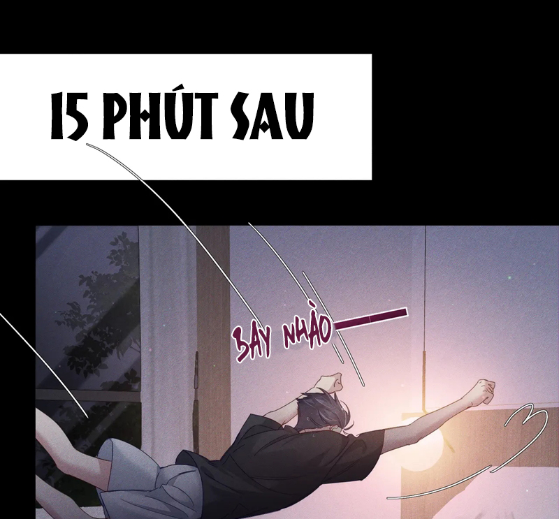 Nhân Vật Chính Chỉ Muốn Yêu Đương Chapter 113 - Trang 2