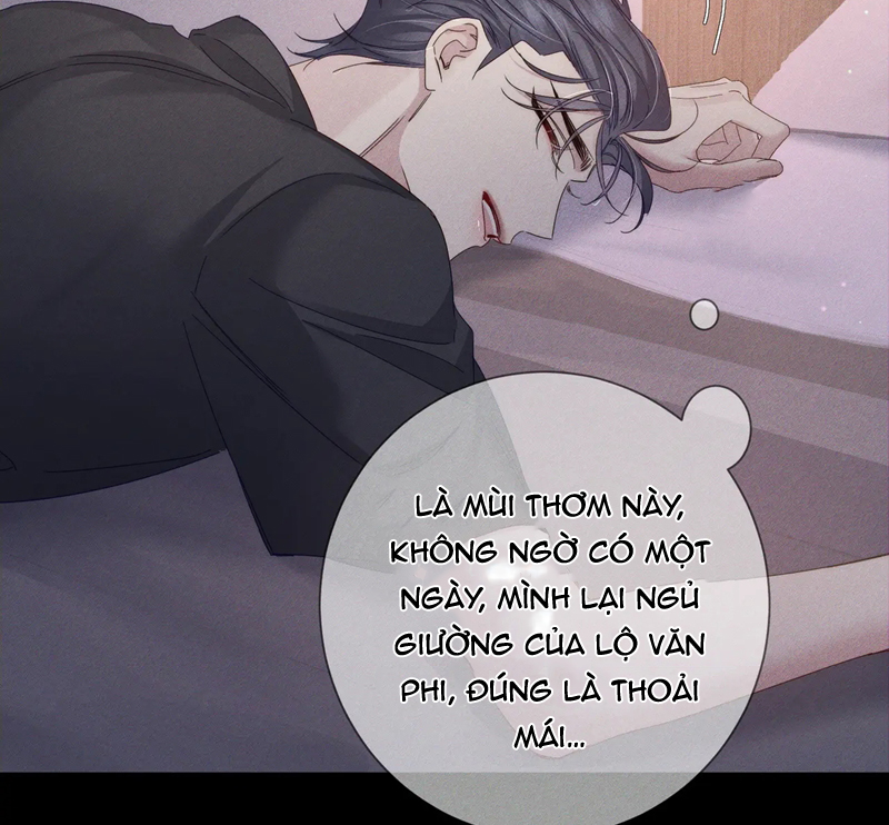 Nhân Vật Chính Chỉ Muốn Yêu Đương Chapter 113 - Trang 2